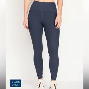 Old Navy Active Powersoft leggings